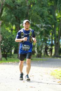 BIB: 0252
                            <button type="button" onclick="openModal(5131558)" class="btn btn-primary btn-sm float-right btn-popup" data-toggle="modal" data-target=".modal-high-quality">
                        <i class="fas fa-shopping-cart"></i> Add to Cart
                    </button>
                                            <button type="button" onclick="isThisMe(5131558, true)" class="btn btn-success btn-sm float-right btn-popup btn-isme hidden" data-toggle="tooltip" data-placement="bottom" title="นี่คือรูปของคุณใช่ไหม คลิกที่นี่เพื่อเอาเข้าอัลบั้ม">
                        <i class="fas fa-plus"></i> Add to album
                    </button>
                    <button type="button" onclick="isThisMe(5131558, false)" class="btn btn-warning btn-sm float-right btn-popup btn-isnotme hidden">
                        <i class="fas fa-ban"></i> Remove from album
                    </button>